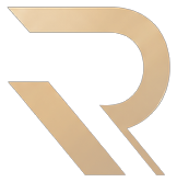 Regento